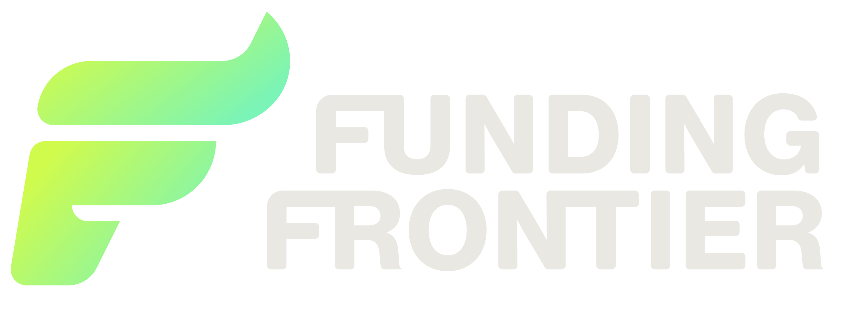 email-footer-logo